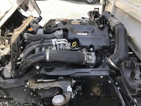 ISUZU Elf Dump TPG-NKR85AN 2016 19,590km_12