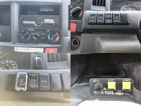 ISUZU Elf Dump TPG-NKR85AN 2016 19,590km_13