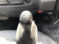 ISUZU Elf Dump TPG-NKR85AN 2016 19,590km_15