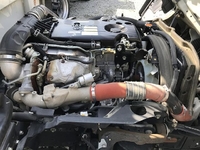 ISUZU Elf Dump TPG-NKR85AN 2016 19,590km_17