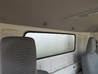 HINO Dutro Refrigerator & Freezer Truck TKG-XZU710M 2013 309,000km_10