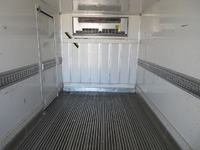 HINO Dutro Refrigerator & Freezer Truck TKG-XZU710M 2013 309,000km_19