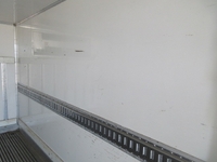 HINO Dutro Refrigerator & Freezer Truck TKG-XZU710M 2013 309,000km_21