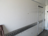 HINO Dutro Refrigerator & Freezer Truck TKG-XZU710M 2013 309,000km_22