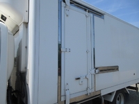 HINO Dutro Refrigerator & Freezer Truck TKG-XZU710M 2013 309,000km_5