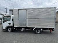 MAZDA Titan Aluminum Van TRG-LLR85AN 2015 172,000km_20