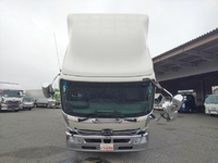 HINO Ranger Aluminum Wing TPG-FD7JLAG 2016 369,800km_10