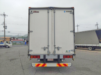 HINO Ranger Aluminum Wing TPG-FD7JLAG 2016 369,800km_11