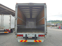 HINO Ranger Aluminum Wing TPG-FD7JLAG 2016 369,800km_12