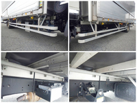 HINO Ranger Aluminum Wing TPG-FD7JLAG 2016 369,800km_19