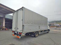 HINO Ranger Aluminum Wing TPG-FD7JLAG 2016 369,800km_2