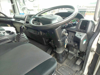 HINO Ranger Aluminum Wing TPG-FD7JLAG 2016 369,800km_33