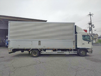 HINO Ranger Aluminum Wing TPG-FD7JLAG 2016 369,800km_7