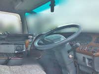 MITSUBISHI FUSO Super Great Trailer Head KL-FP54LDR 2003 518,701km_23