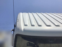 HINO Ranger Refrigerator & Freezer Truck TKG-FD7JLAG 2017 487,360km_6