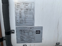 UD TRUCKS Quon Refrigerator & Freezer Truck 2PG-CG5CA 2021 136,000km_27