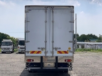 UD TRUCKS Quon Refrigerator & Freezer Truck 2PG-CG5CA 2021 136,000km_5
