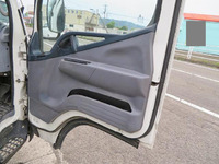 MITSUBISHI FUSO Canter Dump SKG-FBA60 2011 50,000km_11