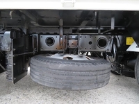 MITSUBISHI FUSO Canter Dump SKG-FBA60 2011 50,000km_19