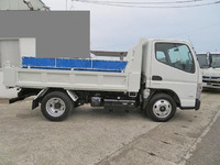 MITSUBISHI FUSO Canter Dump SKG-FBA60 2011 50,000km_4