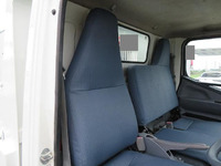 MITSUBISHI FUSO Canter Dump SKG-FBA60 2011 50,000km_9