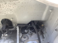 MITSUBISHI FUSO Canter Dump 2PG-FBA60 2020 26,856km_22