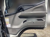 MITSUBISHI FUSO Canter Dump 2PG-FBA60 2020 26,856km_26