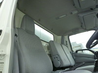 HINO Dutro Panel Van TKG-XZU710M 2013 283,416km_10