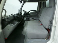 HINO Dutro Panel Van TKG-XZU710M 2013 283,416km_13