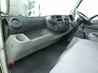 HINO Dutro Panel Van TKG-XZU710M 2013 283,416km_14