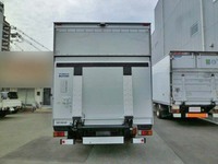 HINO Dutro Panel Van TKG-XZU710M 2013 283,416km_17