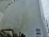 HINO Dutro Panel Van TKG-XZU710M 2013 283,416km_27