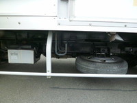 HINO Dutro Panel Van TKG-XZU710M 2013 283,416km_29