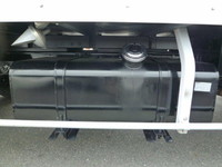 HINO Dutro Panel Van TKG-XZU710M 2013 283,416km_35