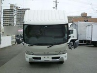 HINO Dutro Panel Van TKG-XZU710M 2013 283,416km_38