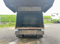 HINO Dutro Garbage Truck BDG-XZU404M 2010 357,000km_3