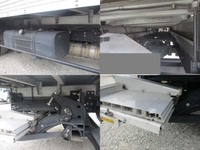 HINO Dutro Aluminum Van TPG-XZU650M 2018 83,000km_13