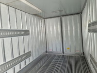 ISUZU Elf Refrigerator & Freezer Truck KR-NKR81LAV 2003 380,000km_12