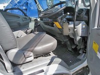 HINO Dutro Dump TKG-XZU630T 2016 82,000km_12