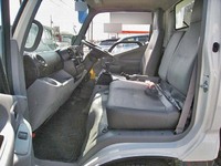 HINO Dutro Dump TKG-XZU630T 2016 82,000km_14