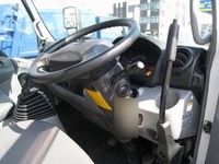 HINO Dutro Dump TKG-XZU630T 2016 82,000km_15