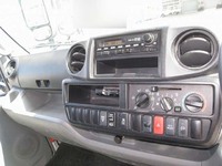 HINO Dutro Dump TKG-XZU630T 2016 82,000km_18