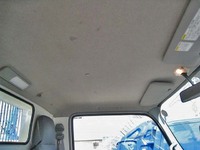 HINO Dutro Dump TKG-XZU630T 2016 82,000km_20