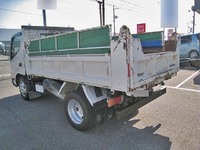 HINO Dutro Dump TKG-XZU630T 2016 82,000km_4