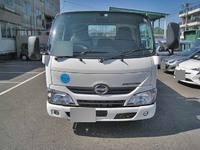 HINO Dutro Dump TKG-XZU630T 2016 82,000km_5