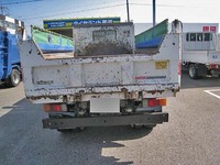 HINO Dutro Dump TKG-XZU630T 2016 82,000km_6