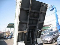 HINO Dutro Dump TKG-XZU630T 2016 82,000km_9