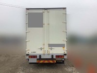 HINO Profia Aluminum Wing QPG-FW1EXEG 2016 593,593km_10