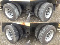 HINO Profia Aluminum Wing QPG-FW1EXEG 2016 593,593km_15