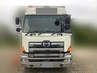 HINO Profia Aluminum Wing QPG-FW1EXEG 2016 593,593km_7